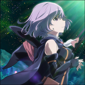THCS-60087(仮)_シホルキャラソン仮ジャケ
