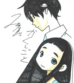 00