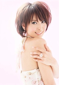 kato宣材-1_リサイズ