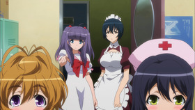 そにアニ #8 017
