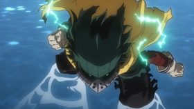 00 (2)
