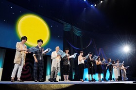 サイズ縮小済_TOF2015(2日目)