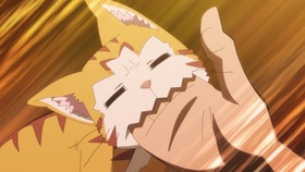 00