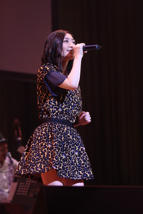 坂本真綾①