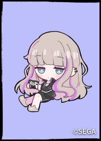 ajimura channel