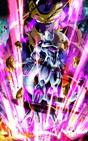 00 (4)