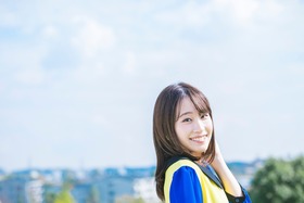 みのり_見る前に飛べ!サブ1_web