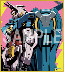 Gレコ01_ミニ色紙告知s