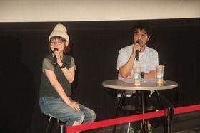 イベント写真_1