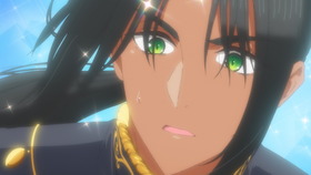 第1話 (4)