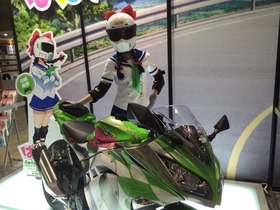 02来夢先輩写真01