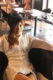 marina_web