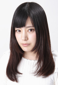 田中ちえ美print
