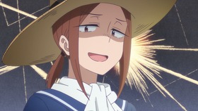 00 (4)