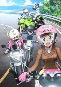 01bakuon_KV01