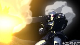 GOR_#04_yokoku_13_WEB