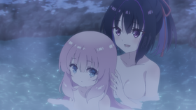 3_プリマドール#8_③