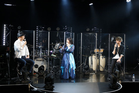 mizukinana1107_7aftertalk