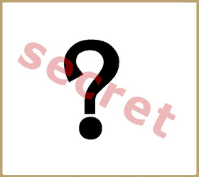 20170116 『トリニティセブン』ミニ色紙風_シークレット