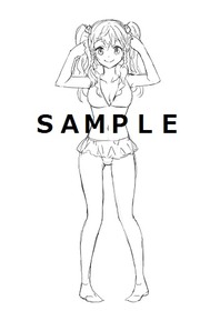 natuki_amiami_websample