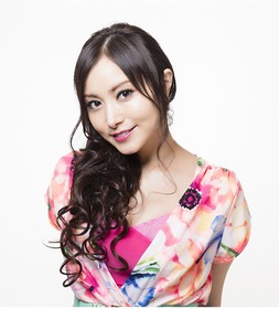 NEW_ケオス=マキナ_たかはし智秋さん