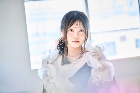 鈴木このみ