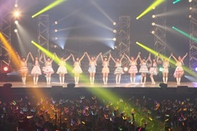 HOP!STEP!!FESTIV@L!!!_21