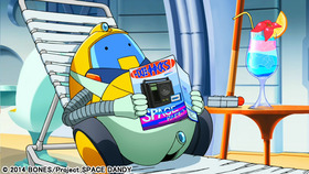 SD_PV_B_02_WEB