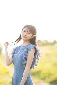 堀内まり菜