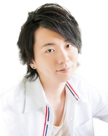 oddtaxi_kimuraryohei