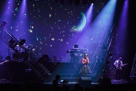 12月22日（日）芹澤優ソロライブ：引き②【上飯坂一】_R