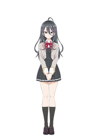 00 (1)
