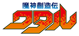 00 (4)