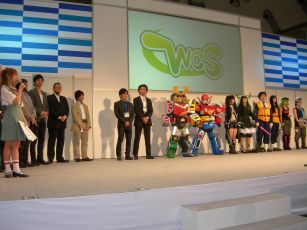 i1_51527ac2bf390