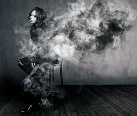 Aoi_9thSg_mainAP - s