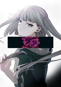 00 (3)