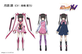 5_調