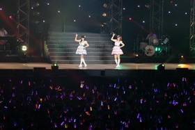 HOP!STEP!!FESTIV@L!!!_08