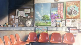 7DW_190905_cutdata_037