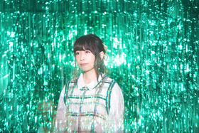 02.やなぎなぎ_アーティスト写真