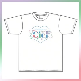 00 (7)