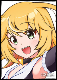 ももんがのゲーム実況倉庫V