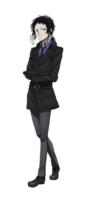 声旬 声旬