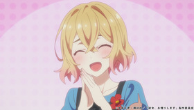 かのかり_#01-02_c