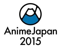 AnimeJapan2015