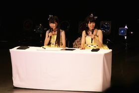 イベント写真4