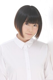 武田羅梨沙多胡さん