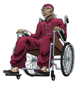 00 (2)