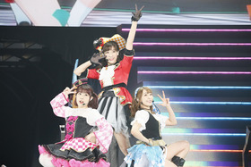 CYaRon!_C4_4116_WEB