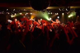 DSC_6034 (1024x683)